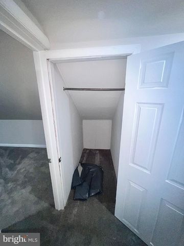 1810 CLARK PL, Capitol Heights, MD 20743