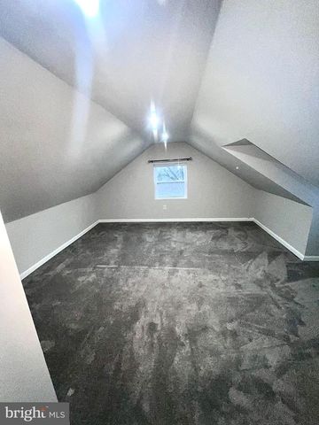 1810 CLARK PL, Capitol Heights, MD 20743