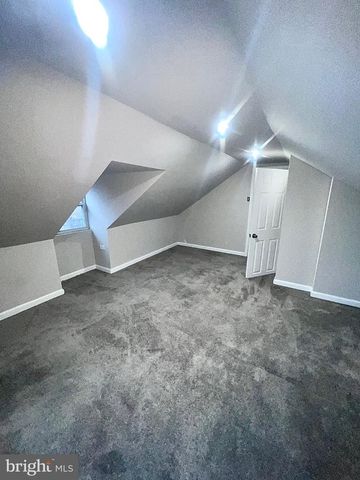 1810 CLARK PL, Capitol Heights, MD 20743