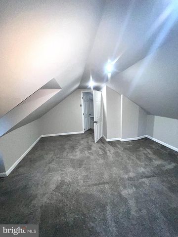 1810 CLARK PL, Capitol Heights, MD 20743