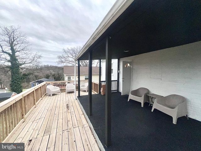 1810 CLARK PL, Capitol Heights, MD 20743