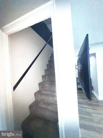 1810 CLARK PL, Capitol Heights, MD 20743