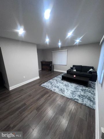 1810 CLARK PL, Capitol Heights, MD 20743