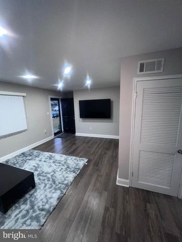 1810 CLARK PL, Capitol Heights, MD 20743