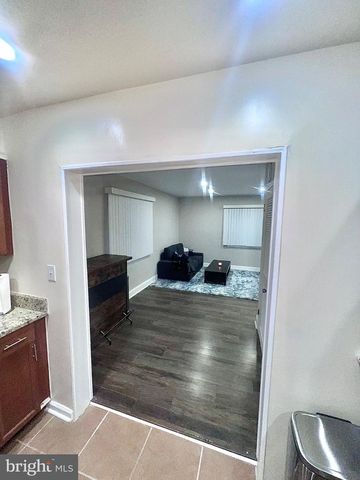 1810 CLARK PL, Capitol Heights, MD 20743