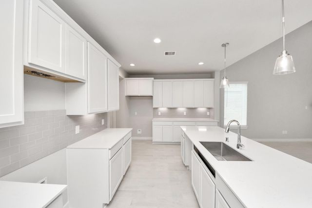 791 Marion Place Drive, Dayton, TX 77535