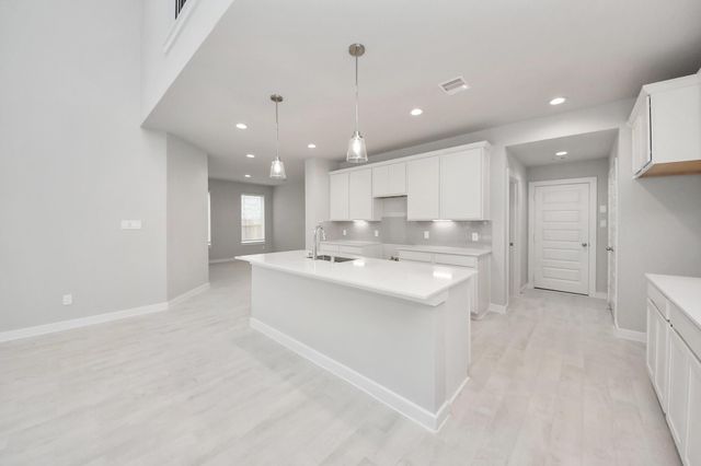 791 Marion Place Drive, Dayton, TX 77535