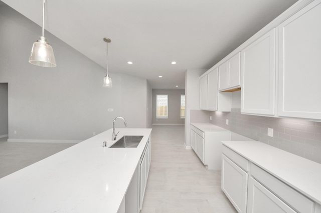 791 Marion Place Drive, Dayton, TX 77535