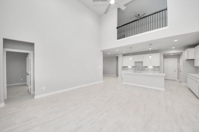 791 Marion Place Drive, Dayton, TX 77535