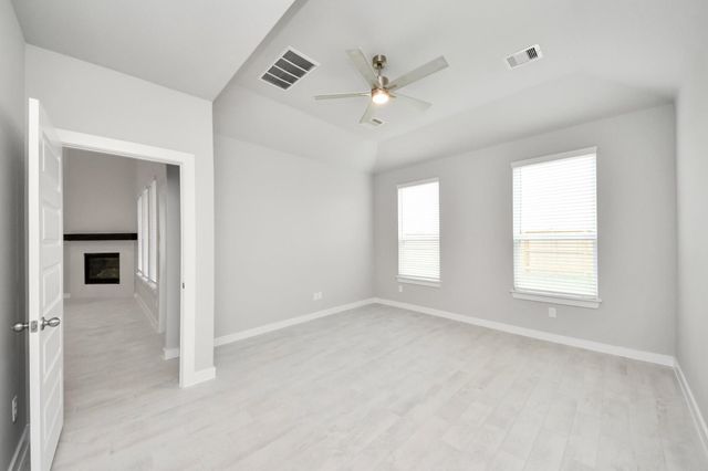 791 Marion Place Drive, Dayton, TX 77535