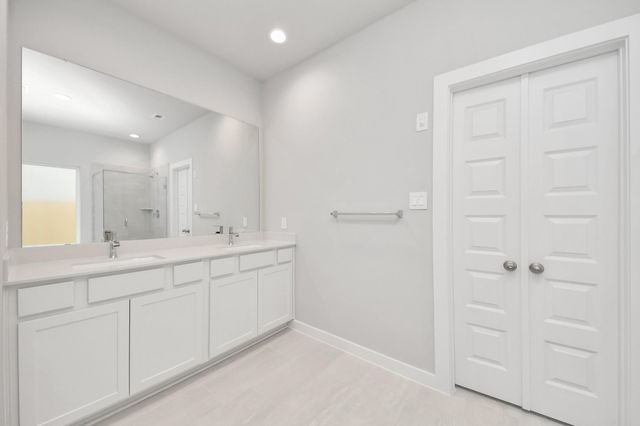 791 Marion Place Drive, Dayton, TX 77535