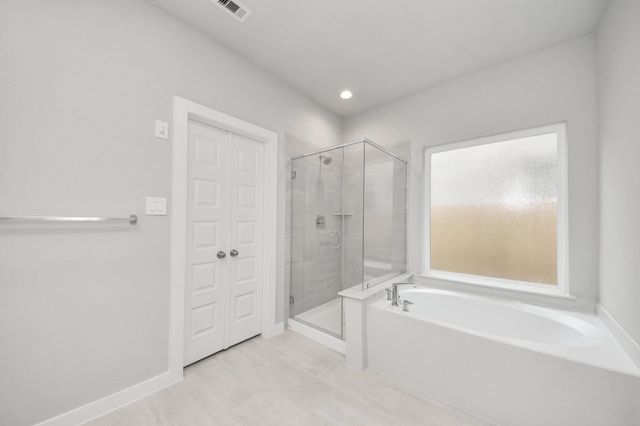791 Marion Place Drive, Dayton, TX 77535