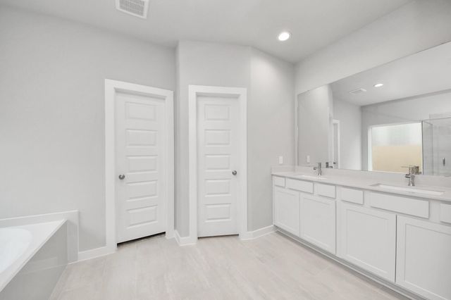 791 Marion Place Drive, Dayton, TX 77535