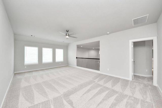 791 Marion Place Drive, Dayton, TX 77535