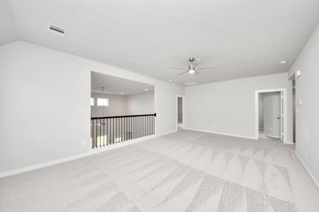 791 Marion Place Drive, Dayton, TX 77535