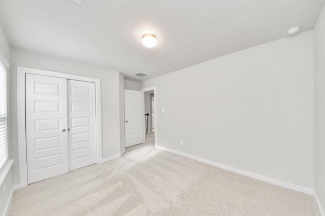 791 Marion Place Drive, Dayton, TX 77535