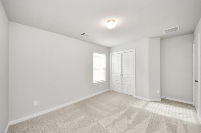 791 Marion Place Drive, Dayton, TX 77535