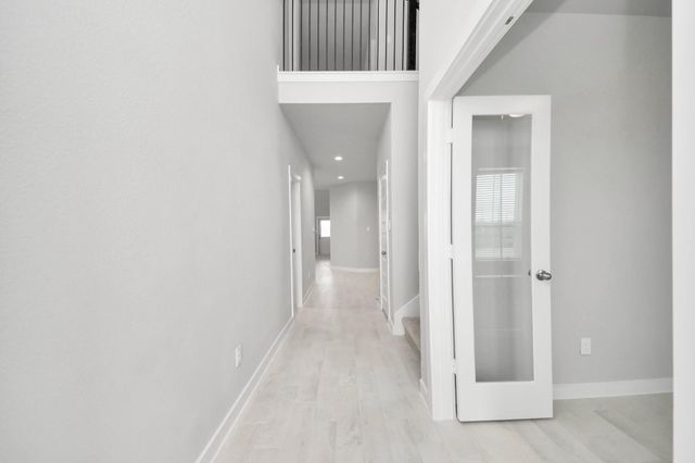 791 Marion Place Drive, Dayton, TX 77535