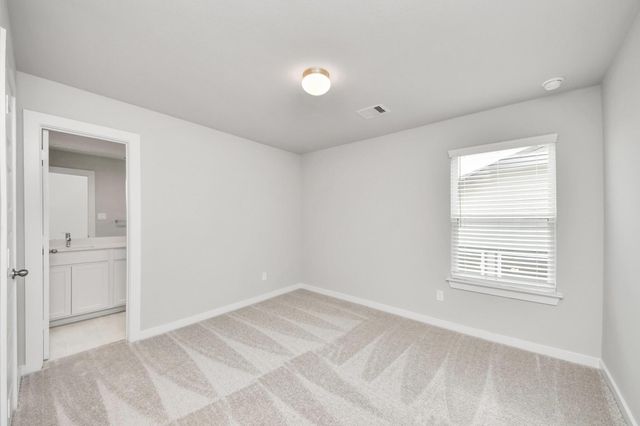 791 Marion Place Drive, Dayton, TX 77535