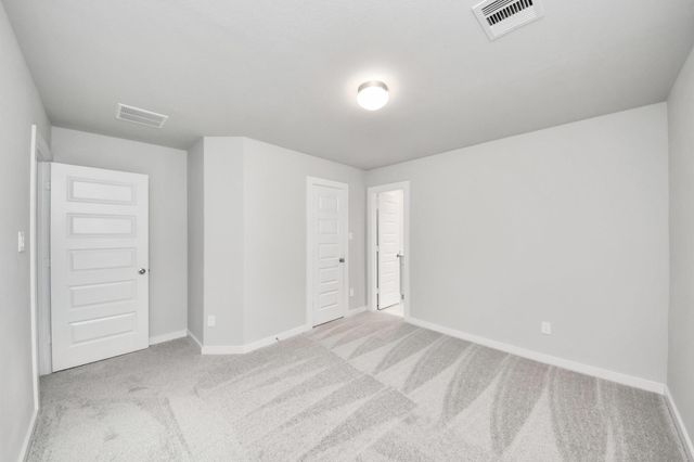 791 Marion Place Drive, Dayton, TX 77535
