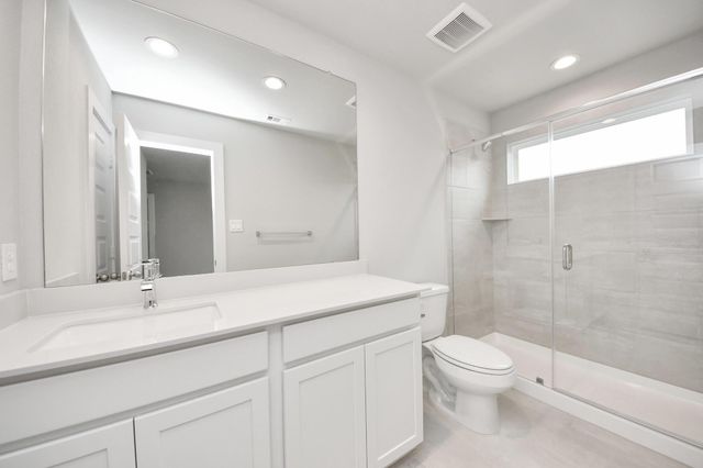 791 Marion Place Drive, Dayton, TX 77535