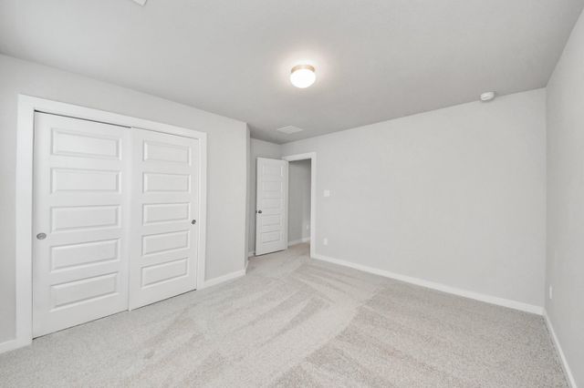 791 Marion Place Drive, Dayton, TX 77535