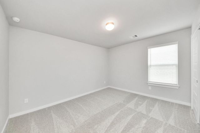 791 Marion Place Drive, Dayton, TX 77535