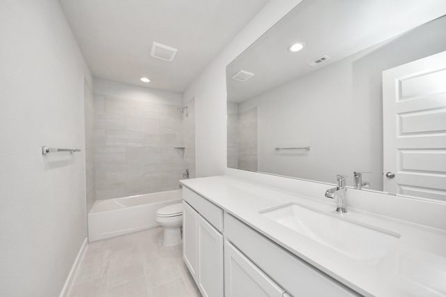 791 Marion Place Drive, Dayton, TX 77535