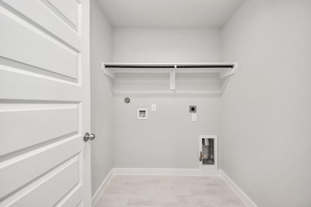 791 Marion Place Drive, Dayton, TX 77535