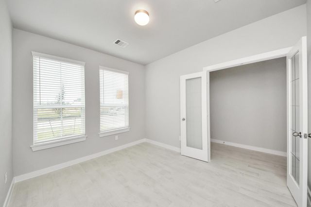 791 Marion Place Drive, Dayton, TX 77535