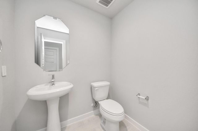 791 Marion Place Drive, Dayton, TX 77535