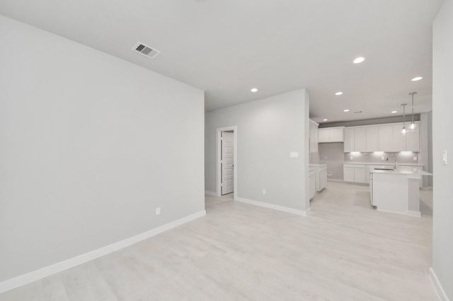 791 Marion Place Drive, Dayton, TX 77535