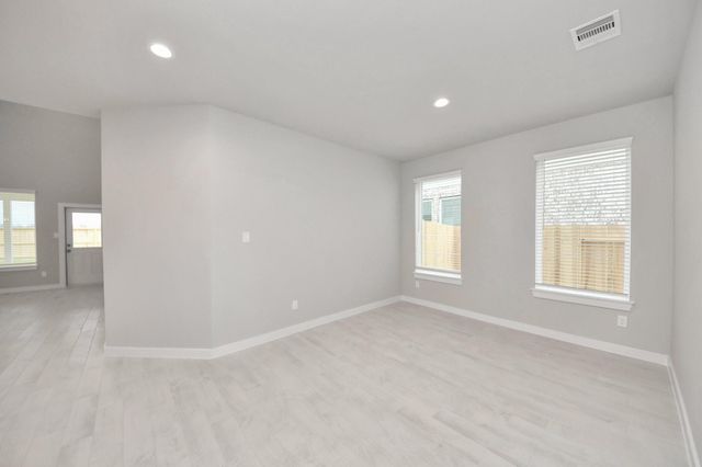 791 Marion Place Drive, Dayton, TX 77535