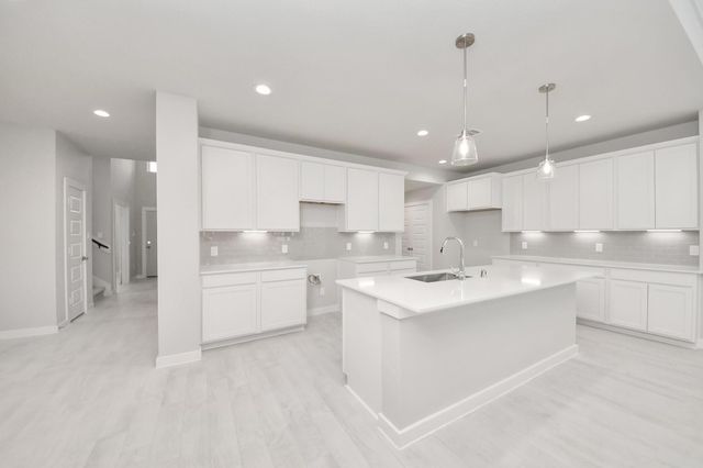 791 Marion Place Drive, Dayton, TX 77535