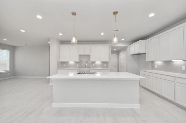 791 Marion Place Drive, Dayton, TX 77535
