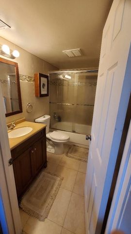 3401 Bimini Lane Lane H3, Coconut Creek, FL 33066