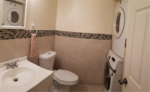 3401 Bimini Lane Lane H3, Coconut Creek, FL 33066