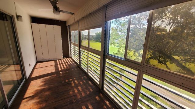 3401 Bimini Lane Lane H3, Coconut Creek, FL 33066