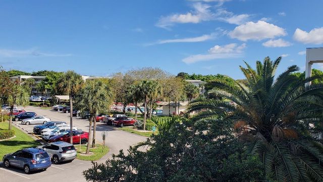 3401 Bimini Lane Lane H3, Coconut Creek, FL 33066