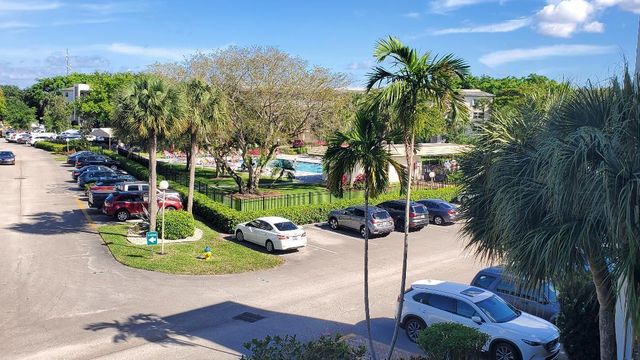 3401 Bimini Lane Lane H3, Coconut Creek, FL 33066