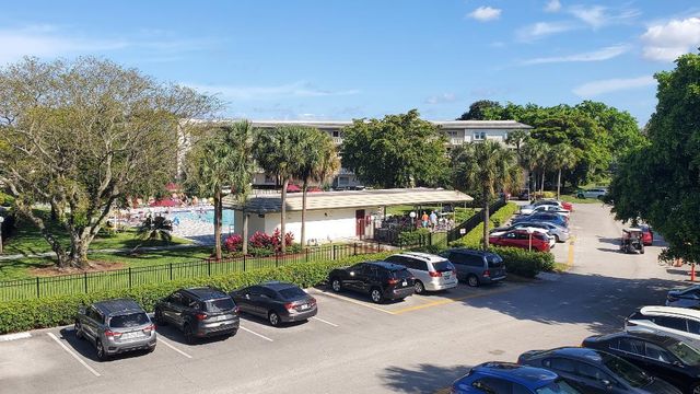 3401 Bimini Lane Lane H3, Coconut Creek, FL 33066