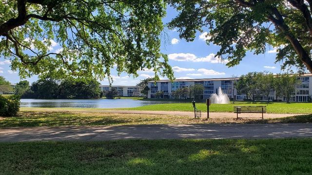 3401 Bimini Lane Lane H3, Coconut Creek, FL 33066