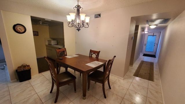 3401 Bimini Lane Lane H3, Coconut Creek, FL 33066
