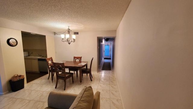 3401 Bimini Lane Lane H3, Coconut Creek, FL 33066