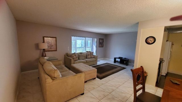 3401 Bimini Lane Lane H3, Coconut Creek, FL 33066