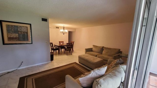 3401 Bimini Lane Lane H3, Coconut Creek, FL 33066