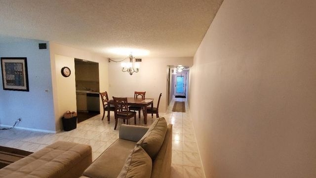 3401 Bimini Lane Lane H3, Coconut Creek, FL 33066