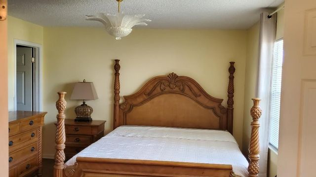 3401 Bimini Lane Lane H3, Coconut Creek, FL 33066