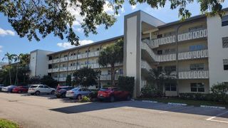 3401 Bimini Lane Lane H3, Coconut Creek, FL 33066
