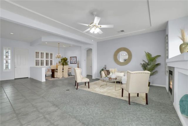 5098 S Singing Hills Dr., Banning, CA 92220